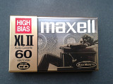 Maxell XLII 60