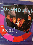 Duran Duran - Arena