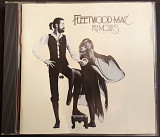 Fleetwood Mac – Rumours (USA)