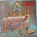 Dio – Dream Evil