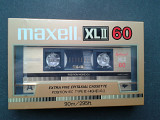Maxell XLII 60