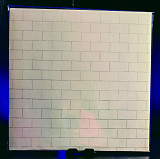 Pink Floyd – The Wall