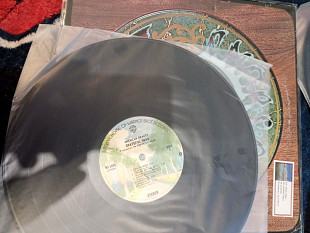 Very good ++++The Grateful Dead – American Beauty