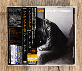 Ryan Adams - Easy Tiger (Японія)