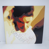 Paul Weller – It's Written In The Stars MS 10" 45 RPM (Прайс 48826)