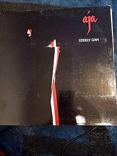 Mint Steely Dan – Aja