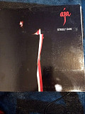 Mint Steely Dan – Aja