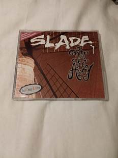 Slade /1994/ 3 single