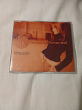 Vanessa Amordsi/2000 /4 single