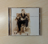 Rod Stewart – A Spanner In The Works 1995 CD (Germany)