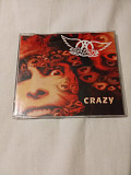 Aerosmith/crazy/1994