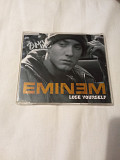 Eminem/lose yourself/2002