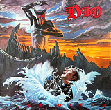 Dio – Holy Diver