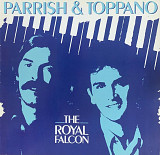 Parrish & Toppano – «The Royal Falcon»