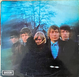 The Rolling Stones – Between The Buttons