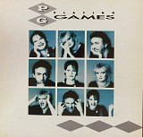 Playing Games – «Playing Games»