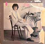 Donovan – Donovan