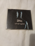 2 Pac /changes/1998