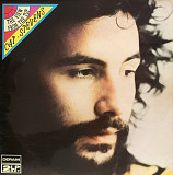 Cat Stevens – «The View From The Top» 2 LP