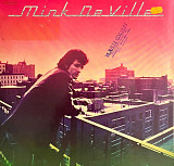 Mink DeVille – Return To Magenta