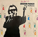 Graham Parker And The Rumour - The Best Of Graham Parker And The Rumour