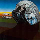Emerson, Lake & Palmer – Tarkus