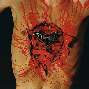 Dismember – Indecent And Obscene