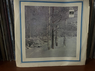 Святослав Рихтер в Париже