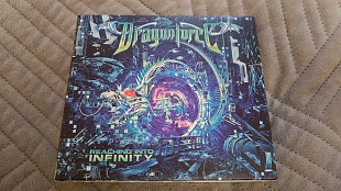 Dragonforce