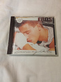 Eros Ramazzotti/cuori agitati/1985