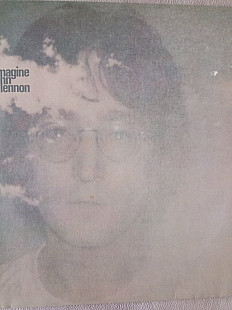 John Lennon - Imagine