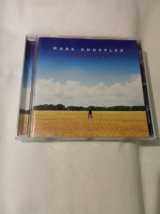 Mark Knopfler/tracker/ 2015