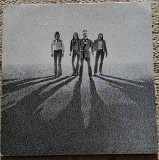 Bad Company ‎– Burnin' Sky