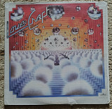 Love Craft ‎– We Love You (Whoever You Are)