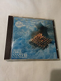 Blue System/body heat/1988