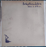 Babyshambles – Down In Albion 2005 UK
