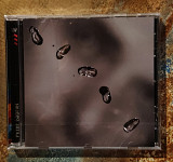 Peter Gabriel – Up / I / Shaking The Tree / I/O