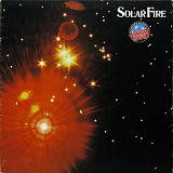 CD MMEB – Solar Fire