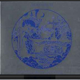 CD Avatarium - Between You, God, Devil And The Dead