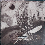 David Sylvian – Secrets Of The Beehive 1987 UK
