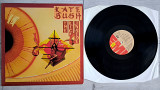 KATE BUSH THE KICK INSIDE ( EMI 3C064-06603 ) 1978 ITAL