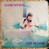 КЛИФ РИЧАРД ВТА 2117