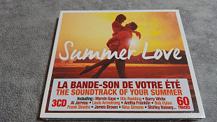 Новый фирменный 3 cd сборник джаза