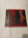 Bruce Springsteen/human touch/1992