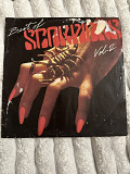 Best of Scorpions vol. 2