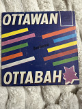 Ottawan «Кохання»