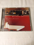 Michael Bolton/all that matters/1997