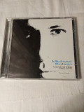 Michael Bolton/greatest hits (1985-1995)