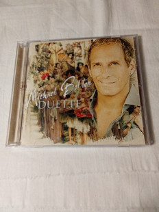 Michael Bolton/duette/2011
