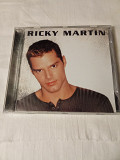Ricky Martin/1999/